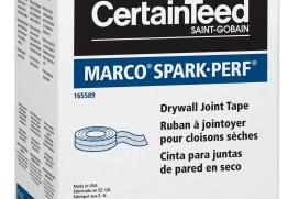 Marco-SparkPerf
